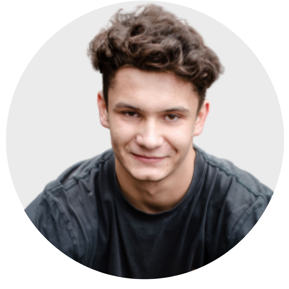 Adrián Repa
